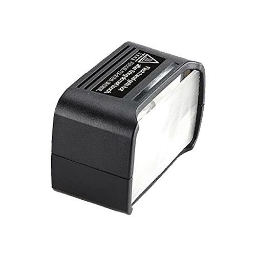 Godox H200 Speedlite Flash Head for Godox AD200